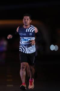 BIB: 
                            <button type="button" onclick="openModal(23295160)" class="btn btn-primary btn-sm float-right btn-popup" data-toggle="modal" data-target=".modal-high-quality">
                        <i class="fas fa-shopping-cart"></i> Add to Cart
                    </button>
                                            <button type="button" onclick="isThisMe(23295160, true)" class="btn btn-success btn-sm float-right btn-popup btn-isme hidden" data-toggle="tooltip" data-placement="bottom" title="นี่คือรูปของคุณใช่ไหม คลิกที่นี่เพื่อเอาเข้าอัลบั้ม">
                        <i class="fas fa-plus"></i> Add to album
                    </button>
                    <button type="button" onclick="isThisMe(23295160, false)" class="btn btn-warning btn-sm float-right btn-popup btn-isnotme hidden">
                        <i class="fas fa-ban"></i> Remove from album
                    </button>